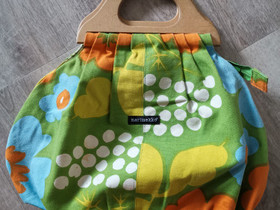 Marimekko, Laukut ja hatut, Asusteet ja kellot, Rauma, Tori.fi Marimekko, Laukut ja hatut, Asusteet ja kellot, Rauma, Tori.fi