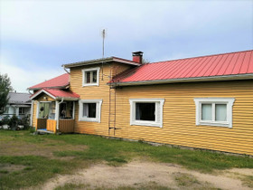 Äänekoski Sumiainen Savolantie 4 mh, oh, k, pkh, s, Myytävät asunnot, Asunnot, Äänekoski, Tori.fi Äänekoski Sumiainen Savolantie 4 mh, oh, k, pkh, s, Myytävät asunnot, Asunnot, Äänekoski, Tori.fi