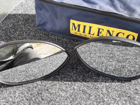 Karavaanipeilit Milenco Aero3, Matkailuvaunujen tarvikkeet, Matkailuautojen tarvikkeet, Muonio, Tori.fi Karavaanipeilit Milenco Aero3, Matkailuvaunujen tarvikkeet, Matkailuautojen tarvikkeet, Muonio, Tori.fi