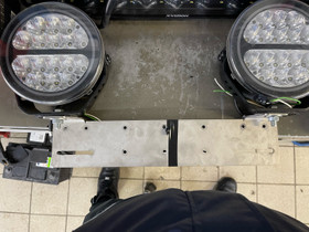Lisävaloja, Autostereot ja tarvikkeet, Auton varaosat ja tarvikkeet, Rovaniemi, Tori.fi Lisävaloja, Autostereot ja tarvikkeet, Auton varaosat ja tarvikkeet, Rovaniemi, Tori.fi