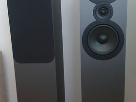 Q Acoustics 3050, Audio ja musiikkilaitteet, Viihde-elektroniikka, Mikkeli, Tori.fi Q Acoustics 3050, Audio ja musiikkilaitteet, Viihde-elektroniikka, Mikkeli, Tori.fi