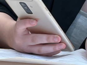 Samsung galaxy a4, Puhelimet, Puhelimet ja tarvikkeet, Äänekoski, Tori.fi Samsung galaxy a4, Puhelimet, Puhelimet ja tarvikkeet, Äänekoski, Tori.fi