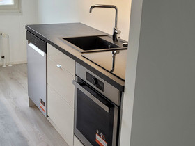 Täysin remontoitu 2h+p, Vuokrattavat asunnot, Asunnot, Keminmaa, Tori.fi Täysin remontoitu 2h+p, Vuokrattavat asunnot, Asunnot, Keminmaa, Tori.fi