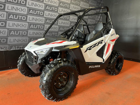 Polaris RZR, Mönkijät, Moto, Kempele, Tori.fi Polaris RZR, Mönkijät, Moto, Kempele, Tori.fi