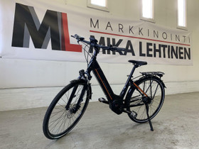 Rieju E-Bike, Muut, Rauma, Tori.fi Rieju E-Bike, Muut, Rauma, Tori.fi