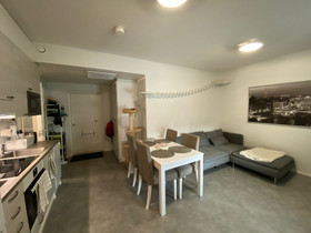 2H, 37m², Pikisaarenkatu, Lappeenranta, Vuokrattavat asunnot, Asunnot, Lappeenranta, Tori.fi 2H, 37m², Pikisaarenkatu, Lappeenranta, Vuokrattavat asunnot, Asunnot, Lappeenranta, Tori.fi
