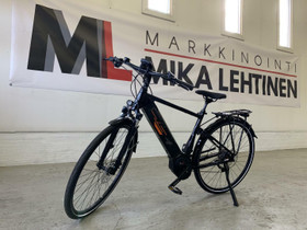 Rieju E-Bike, Muut, Rauma, Tori.fi Rieju E-Bike, Muut, Rauma, Tori.fi