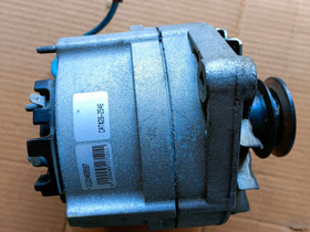 Volvo 940 740 240 D24 Laturi, Autovaraosat, Auton varaosat ja tarvikkeet, Paltamo, Tori.fi Volvo 940 740 240 D24 Laturi, Autovaraosat, Auton varaosat ja tarvikkeet, Paltamo, Tori.fi