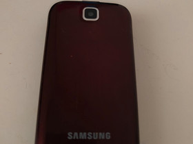 Samsung, Puhelimet, Puhelimet ja tarvikkeet, Lappeenranta, Tori.fi Samsung, Puhelimet, Puhelimet ja tarvikkeet, Lappeenranta, Tori.fi