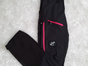 RVRC Silence pro pants XS/34, Ulkoilu ja retkeily, Urheilu ja ulkoilu, Sotkamo, Tori.fi RVRC Silence pro pants XS/34, Ulkoilu ja retkeily, Urheilu ja ulkoilu, Sotkamo, Tori.fi