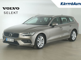 VOLVO V60, Autot, Kurikka, Tori.fi VOLVO V60, Autot, Kurikka, Tori.fi