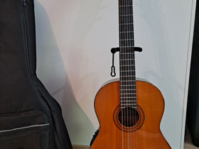 Yamaha cx40 kitara, Kitarat, bassot ja vahvistimet, Musiikki ja soittimet, Hämeenlinna, Tori.fi Yamaha cx40 kitara, Kitarat, bassot ja vahvistimet, Musiikki ja soittimet, Hämeenlinna, Tori.fi