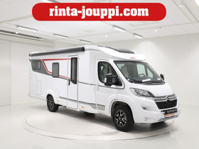 Lmc tourer t 730 g, Matkailuautot, Matkailuautot ja asuntovaunut, Kempele, Tori.fi Lmc tourer t 730 g, Matkailuautot, Matkailuautot ja asuntovaunut, Kempele, Tori.fi