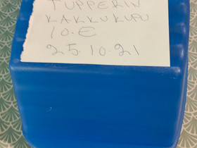 Tupperware kakkukupu, Tarjoiluastiat, Keittiötarvikkeet ja astiat, Kuopio, Tori.fi Tupperware kakkukupu, Tarjoiluastiat, Keittiötarvikkeet ja astiat, Kuopio, Tori.fi