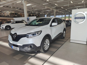 RENAULT Kadjar, Autot, Kerava, Tori.fi RENAULT Kadjar, Autot, Kerava, Tori.fi