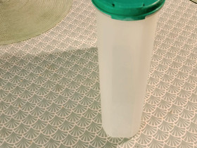 Tupperware Mahtuvat sarjan säilytysastia, Säilytysastiat ja rasiat, Keittiötarvikkeet ja astiat, Kuopio, Tori.fi Tupperware Mahtuvat sarjan säilytysastia, Säilytysastiat ja rasiat, Keittiötarvikkeet ja astiat, Kuopio, Tori.fi