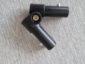 Phil&teds explorer adapteri R, Rattaat ja vaunut, Lastentarvikkeet ja lelut, Kajaani, Tori.fi Phil&teds explorer adapteri R, Rattaat ja vaunut, Lastentarvikkeet ja lelut, Kajaani, Tori.fi