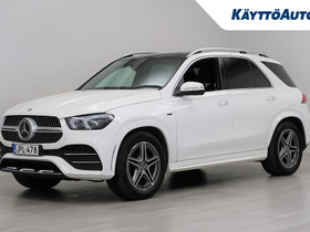 Mercedes-Benz GLE, Autot, Jyväskylä, Tori.fi Mercedes-Benz GLE, Autot, Jyväskylä, Tori.fi