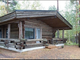 2mh mökki Pyhäniemessä Holiday Club, Mökit ja loma-asunnot, Turku, Tori.fi 2mh mökki Pyhäniemessä Holiday Club, Mökit ja loma-asunnot, Turku, Tori.fi