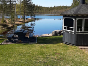 Mökki järven rannalla, paljulla, Mökit ja loma-asunnot, Raisio, Tori.fi Mökki järven rannalla, paljulla, Mökit ja loma-asunnot, Raisio, Tori.fi