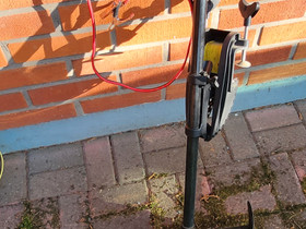 Perämoottori, Perämoottorit, Venetarvikkeet ja veneily, Ylöjärvi, Tori.fi Perämoottori, Perämoottorit, Venetarvikkeet ja veneily, Ylöjärvi, Tori.fi