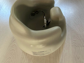 Harmaa erittäin hyväkuntoinen bumbo, Muut lastentarvikkeet, Lastentarvikkeet ja lelut, Rovaniemi, Tori.fi Harmaa erittäin hyväkuntoinen bumbo, Muut lastentarvikkeet, Lastentarvikkeet ja lelut, Rovaniemi, Tori.fi