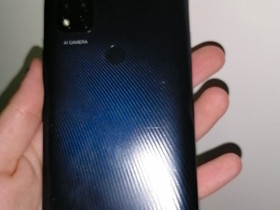 Xiaomi Remdi 9c, Puhelimet, Puhelimet ja tarvikkeet, Mikkeli, Tori.fi