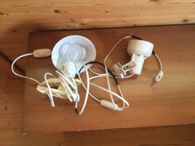 Pikku lamput, Valaisimet, Sisustus ja huonekalut, Pyhtää, Tori.fi Pikku lamput, Valaisimet, Sisustus ja huonekalut, Pyhtää, Tori.fi