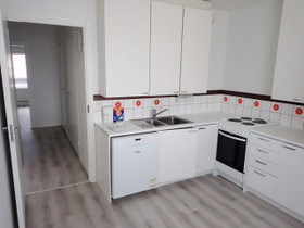 2.5H, 56m², Orioninkatu, Lappeenranta, Vuokrattavat asunnot, Asunnot, Lappeenranta, Tori.fi 2.5H, 56m², Orioninkatu, Lappeenranta, Vuokrattavat asunnot, Asunnot, Lappeenranta, Tori.fi