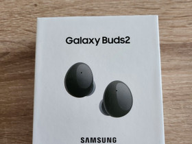 Samsung Galaxy buds2, Muut asusteet, Asusteet ja kellot, Imatra, Tori.fi Samsung Galaxy buds2, Muut asusteet, Asusteet ja kellot, Imatra, Tori.fi