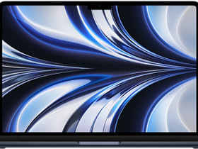 MacBook Air M2 16/256GB, Kannettavat, Tietokoneet ja lisälaitteet, Kempele, Tori.fi MacBook Air M2 16/256GB, Kannettavat, Tietokoneet ja lisälaitteet, Kempele, Tori.fi