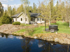 4H, Pitkälahdentie 303, Kämmenniemi, Tampere, Mökit ja loma-asunnot, Tampere, Tori.fi 4H, Pitkälahdentie 303, Kämmenniemi, Tampere, Mökit ja loma-asunnot, Tampere, Tori.fi