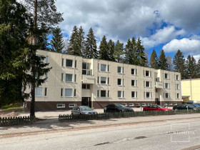 4H, Piiluvankatu 30 B, Kivisalmi, Lappeenranta, Myytävät asunnot, Asunnot, Lappeenranta, Tori.fi 4H, Piiluvankatu 30 B, Kivisalmi, Lappeenranta, Myytävät asunnot, Asunnot, Lappeenranta, Tori.fi