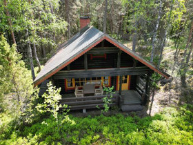 Hentiönsuuntie 106, Artjärvi, Orimattila, Metsätilat ja maatilat, Orimattila, Tori.fi Hentiönsuuntie 106, Artjärvi, Orimattila, Metsätilat ja maatilat, Orimattila, Tori.fi