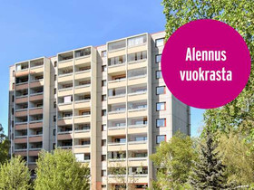 1H, Kauppakatu 6 B, Mansikkala, Imatra, Vuokrattavat asunnot, Asunnot, Imatra, Tori.fi 1H, Kauppakatu 6 B, Mansikkala, Imatra, Vuokrattavat asunnot, Asunnot, Imatra, Tori.fi