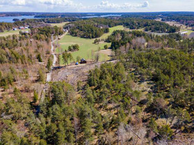 2100m², Sellmontie, Parainen, Tontit, Parainen, Tori.fi 2100m², Sellmontie, Parainen, Tontit, Parainen, Tori.fi