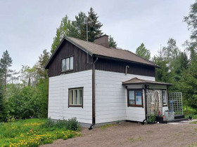3H, Viljakatu 11, Meltola, Imatra, Myytävät asunnot, Asunnot, Imatra, Tori.fi 3H, Viljakatu 11, Meltola, Imatra, Myytävät asunnot, Asunnot, Imatra, Tori.fi