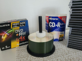 DVD ja CD levyjä, Musiikki CD, DVD ja äänitteet, Musiikki ja soittimet, Kuopio, Tori.fi DVD ja CD levyjä, Musiikki CD, DVD ja äänitteet, Musiikki ja soittimet, Kuopio, Tori.fi