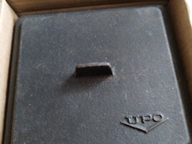 Upo nokiluukku, Lämmityslaitteet ja takat, Rakennustarvikkeet ja työkalut, Kiuruvesi, Tori.fi Upo nokiluukku, Lämmityslaitteet ja takat, Rakennustarvikkeet ja työkalut, Kiuruvesi, Tori.fi