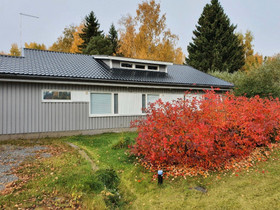 1020 m2 tontti Ilmajoen Ahonkylässä, Tontit, Ilmajoki, Tori.fi 1020 m2 tontti Ilmajoen Ahonkylässä, Tontit, Ilmajoki, Tori.fi