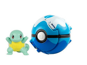 Pokemon heittopallo, Lelut ja pelit, Lastentarvikkeet ja lelut, Tornio, Tori.fi Pokemon heittopallo, Lelut ja pelit, Lastentarvikkeet ja lelut, Tornio, Tori.fi