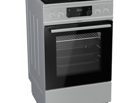 Gorenje Advanced liesi EC8545XPB, Uunit, hellat ja mikrot, Kodinkoneet, Pori, Tori.fi Gorenje Advanced liesi EC8545XPB, Uunit, hellat ja mikrot, Kodinkoneet, Pori, Tori.fi