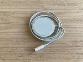 Apple Magsafe Laturi, Puhelintarvikkeet, Puhelimet ja tarvikkeet, Rovaniemi, Tori.fi Apple Magsafe Laturi, Puhelintarvikkeet, Puhelimet ja tarvikkeet, Rovaniemi, Tori.fi