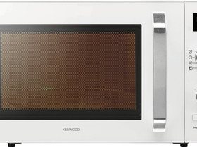 Kenwood mikroaaltouuni K23MSW21E (valkoinen), Uunit, hellat ja mikrot, Kodinkoneet, Helsinki, Tori.fi Kenwood mikroaaltouuni K23MSW21E (valkoinen), Uunit, hellat ja mikrot, Kodinkoneet, Helsinki, Tori.fi