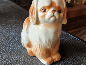 Lomonosov figuuri, Muu keräily, Keräily, Pori, Tori.fi Lomonosov figuuri, Muu keräily, Keräily, Pori, Tori.fi