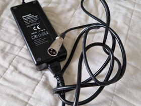 Electric bike charger, Sähköpyörät, Polkupyörät ja pyöräily, Kuopio, Tori.fi Electric bike charger, Sähköpyörät, Polkupyörät ja pyöräily, Kuopio, Tori.fi