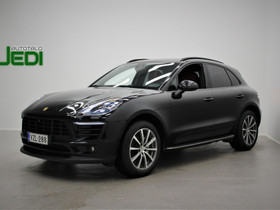 Porsche Macan, Autot, Porvoo, Tori.fi Porsche Macan, Autot, Porvoo, Tori.fi