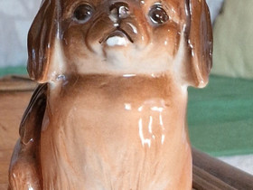 Lomonosov figuuri, Muu keräily, Keräily, Pori, Tori.fi Lomonosov figuuri, Muu keräily, Keräily, Pori, Tori.fi