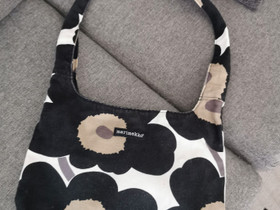 Marimekko kassi, Laukut ja hatut, Asusteet ja kellot, Lappeenranta, Tori.fi Marimekko kassi, Laukut ja hatut, Asusteet ja kellot, Lappeenranta, Tori.fi