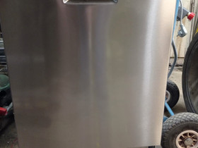 AEG 60cm astianpesukone, Pesu- ja kuivauskoneet, Kodinkoneet, Kouvola, Tori.fi AEG 60cm astianpesukone, Pesu- ja kuivauskoneet, Kodinkoneet, Kouvola, Tori.fi